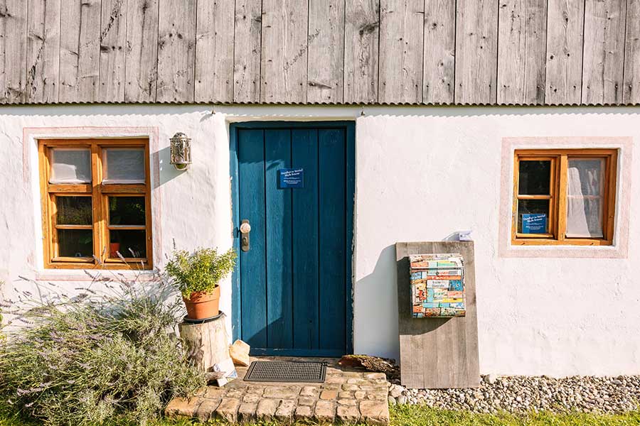 sybille_brauner-gsundheit_im_stolzhof-eingang-praxis-01