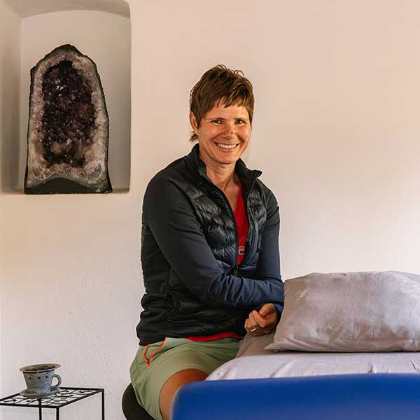 sybille_brauner-gsundheit_im_stolzhof-story-01